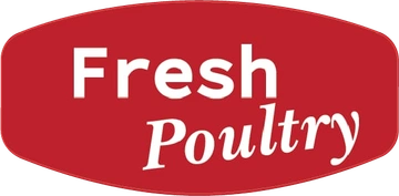 Fresh Poultry Pakistan